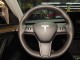 2023 Tesla Model Y Performance in Springfield, New Jersey