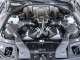 2013  M5  in , 
