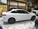 2022 BMW 2 Series 228i xDrive AWD in Springfield, New Jersey