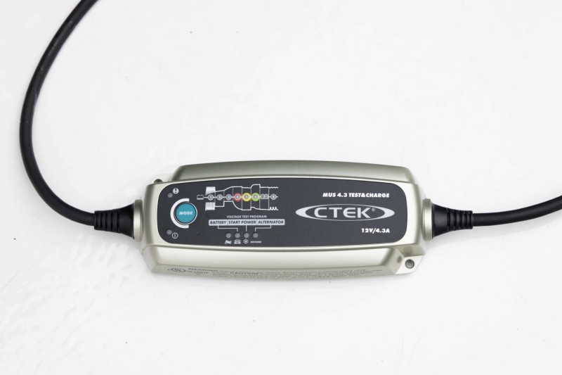 2023 Porsche 911 Sport Classic Sport Classic in , 