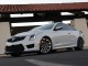 2016  ATS-V Coupe  in , 