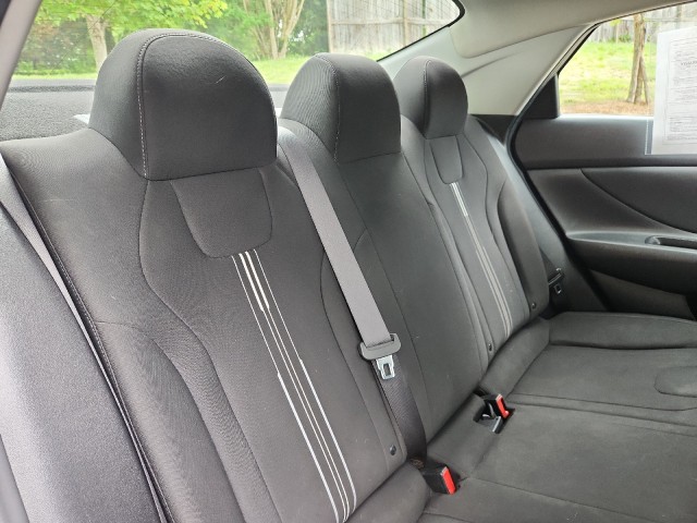 HyundaiElantra38