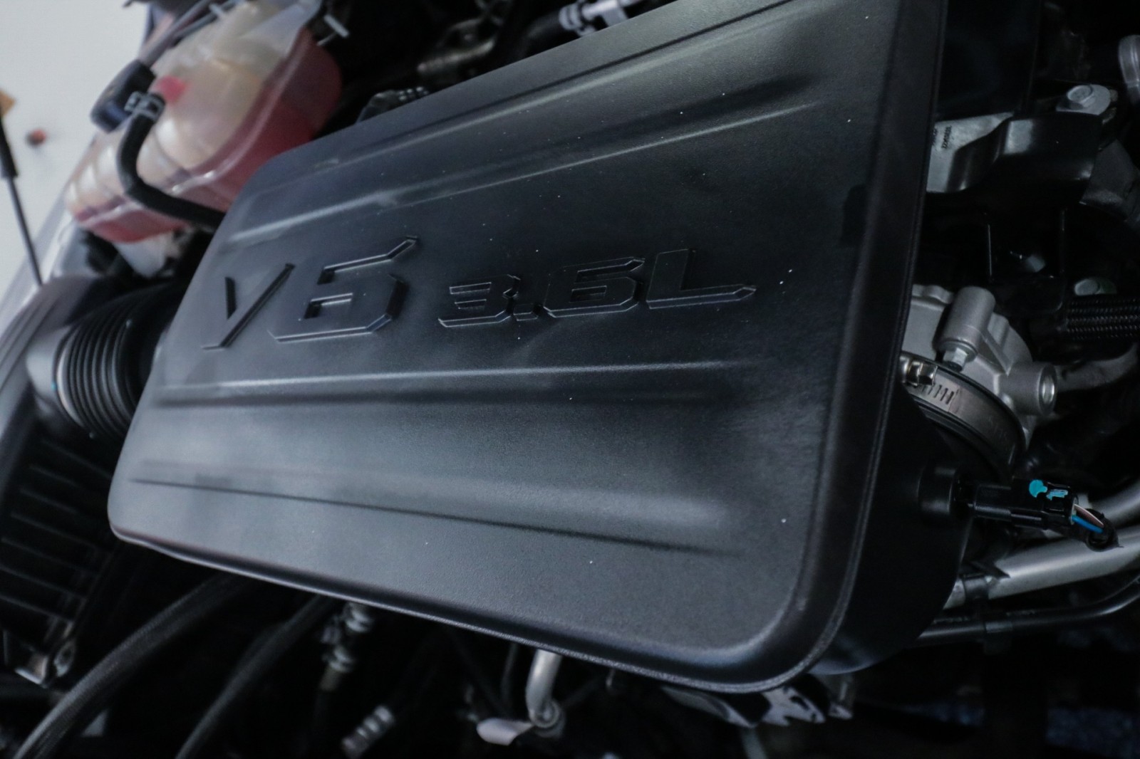 Used Car 2023 Ram 1500  Lone Star For Sale Under $40,000 In Austin, Texas