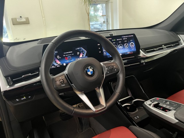 2023 BMW X1 xDrive28i 23