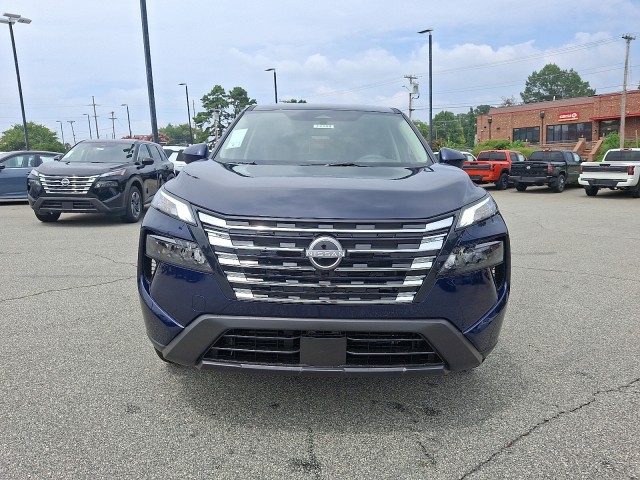 NissanRogue2