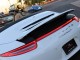 2014  911 Carrera 4 in , 