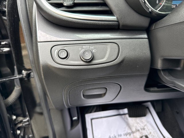 BuickEncore24