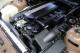 2002 BMW Z3 2.5i in , 