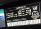 2019 Mercedes-Benz S-Class AMG S 63 AWD in Springfield, New Jersey