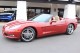 2007  Corvette  in , 