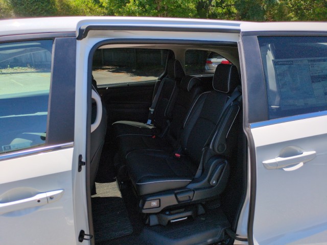 HondaOdyssey34
