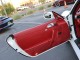 2012  911 S Turbo in , 