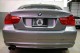2011 BMW 3 Series 328i xDrive in Plainview, 