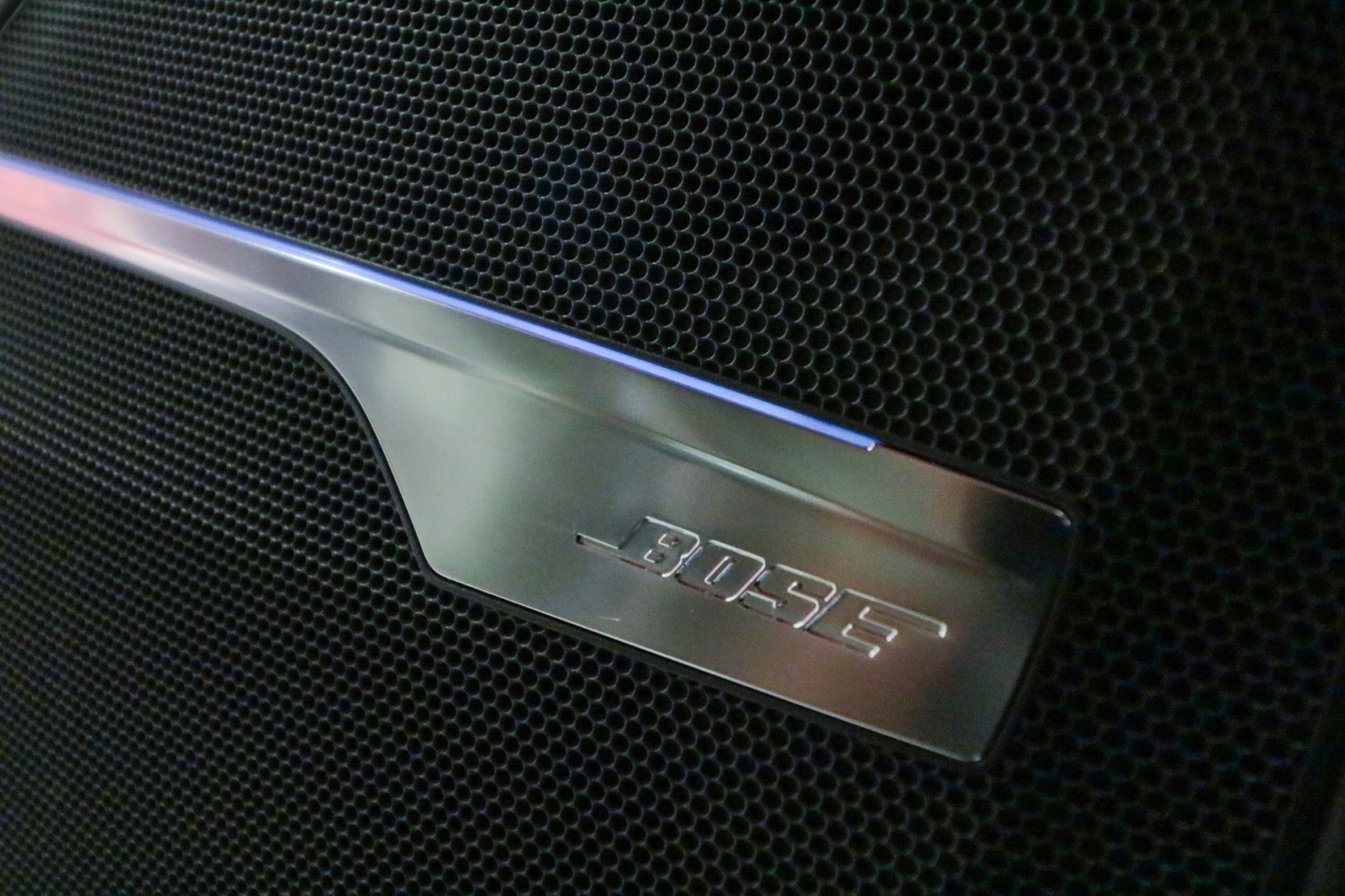 Used Car 2020 Audi Sq7  Prestige For Sale Under $50,000 In Austin, Texas