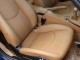 2007  911 Carrera in , 