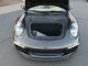 2012  911 991 Carrera S in , 