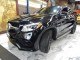 2018 Mercedes-Benz GLE AMG GLE 63 S 4MATIC in Springfield, New Jersey