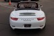 2013  911 Carrera S in , 