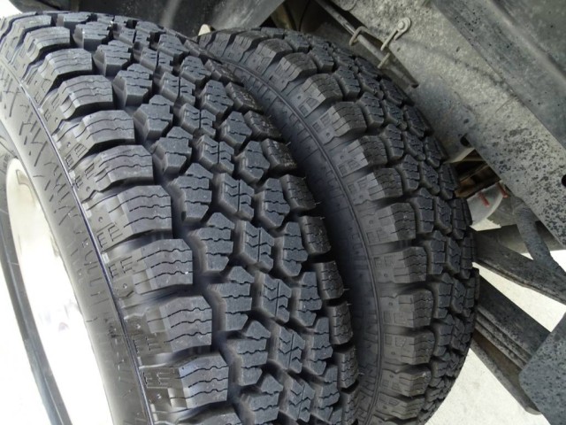 2013 Ram 3500 Tradesman 4x4 in Houston, Texas