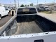2016 Ford F-350 SRW Crew Cab 4x4 Diesel XL in , 