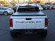 2024  Colorado 4WD ZR2 in , 