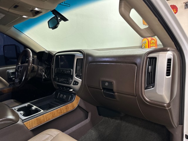 2018 GMC Sierra 1500 SLT RWD 5.3L-V8 ProLift in , 