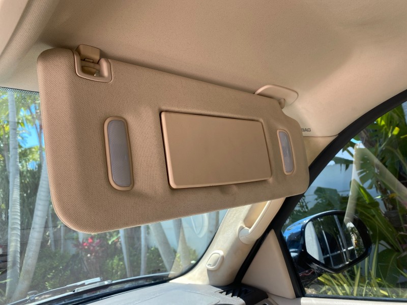 2007 Cadillac Escalade ESV SUNROOF AWD LOW MILES 47,118 in , 