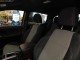 2022 Toyota Tacoma 4WD TRD Sport in Springfield, New Jersey