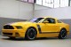 2013 Ford Mustang Boss 302 in Plainview, 