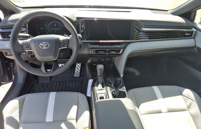 ToyotaCamry37