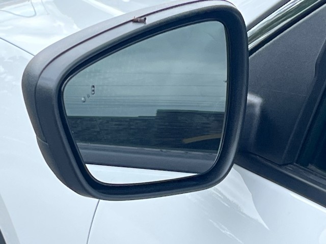 FordEscape5