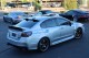 2021  WRX Premium in , 