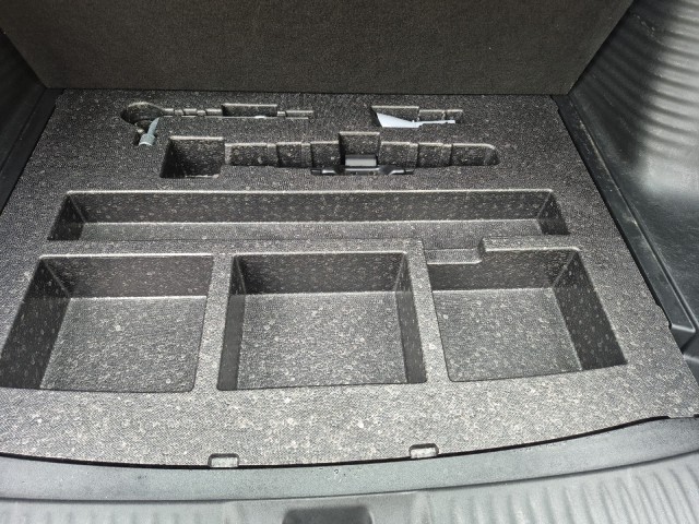 HondaHR-V9