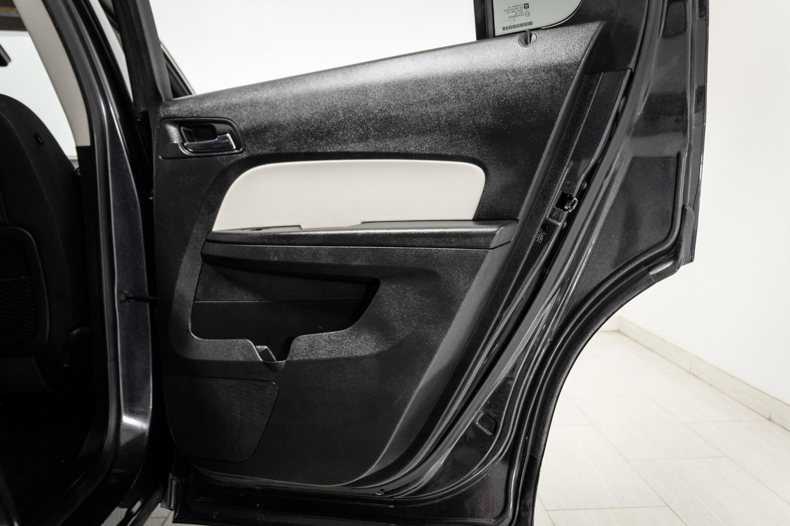 2016 Chevrolet Equinox LT AWD AUTOMATIC HEATED SEATS REAR CAMERA BLUETOOT 40