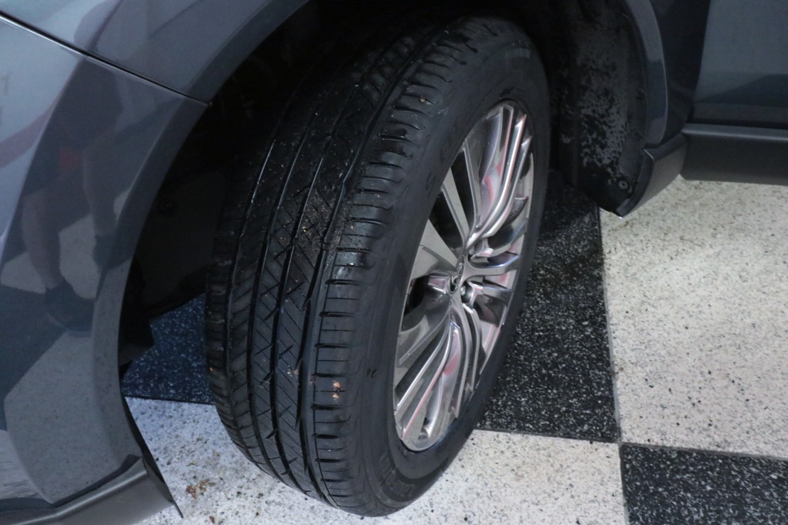 Used Car 2023 Toyota Venza  Xle For Sale Under $35,000 In Austin, Texas