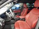 2022 BMW X3 xDrive30i AWD in Springfield, New Jersey
