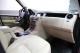 2015 Land Rover LR4 LUX in Plainview, 