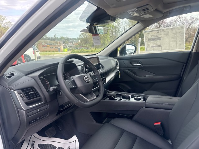 NissanRogue15
