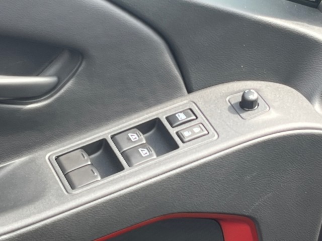 NissanFrontier23