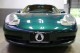 2001 Porsche 911 Carrera  in Plainview, 