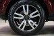 2015 Land Rover LR4 LUX in Plainview, 