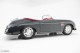 1957 Porsche Speedster Replica  in , 