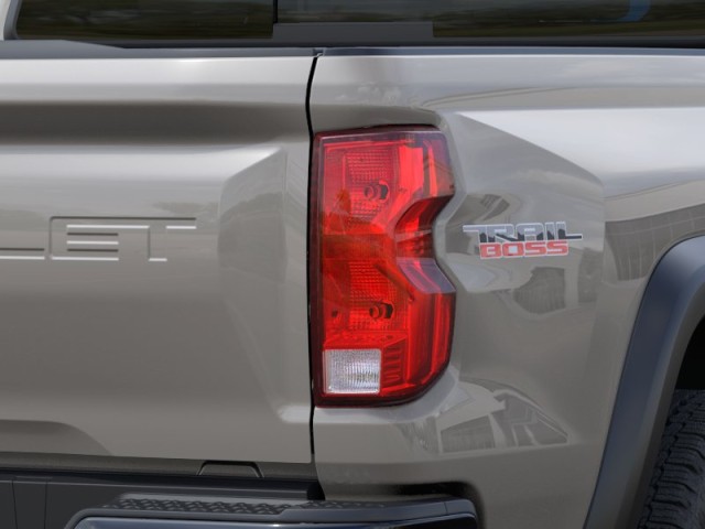 ChevroletColorado11