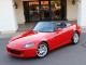 2005  S2000  in , 