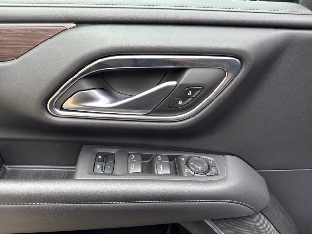 ChevroletTahoe19