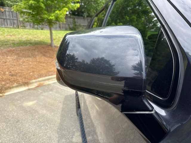 ChevroletTahoe12