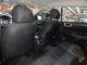 2019 Nissan Sentra SV in Springfield, New Jersey