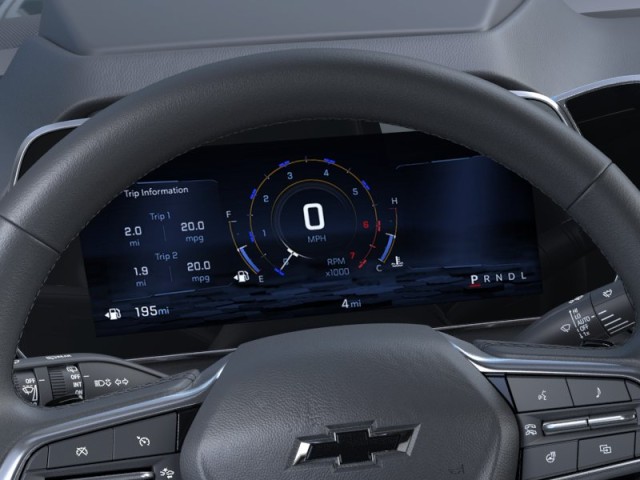 ChevroletTahoe18