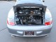 2002  911 Carrera  in , 