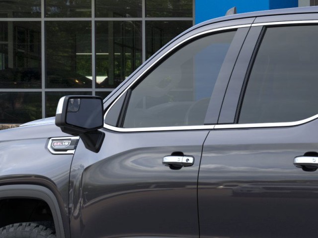 GMCSierra 150012